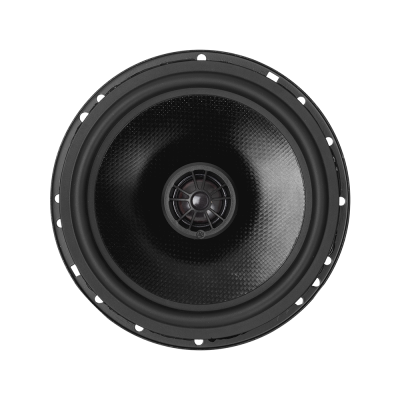 CRPPU6CX Cruise CRPP-U6CX 6.5″ DLS coaxial speaker 90W RMS CRPPU6CX Cruise CRPP-U6CX 6.5″ DLS coaxial speaker 90W RMS