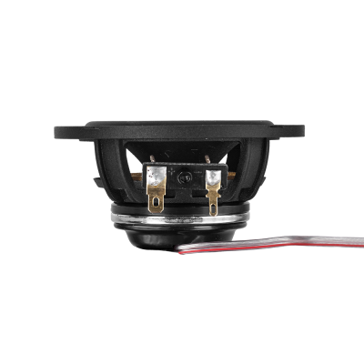 RC3 Reference RC3 DLS 3” 2-way Coaxial Speaker 50W RMS