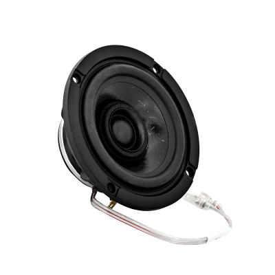 RC3 Reference RC3 DLS 3” 2-way Coaxial Speaker 50W RMS