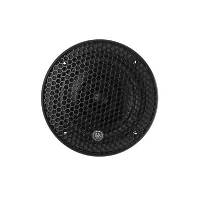 RC3 Reference RC3 DLS 3” 2-way Coaxial Speaker 50W RMS