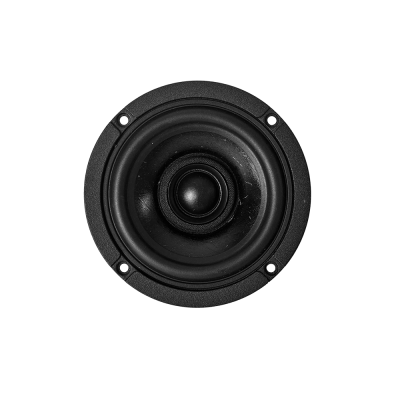 RC3 Reference RC3 DLS 3” 2-way Coaxial Speaker 50W RMS