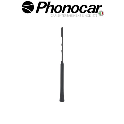 08.355 PHONOCAR