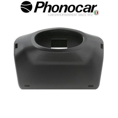 03.637 PHONOCAR