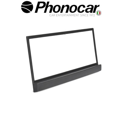 03.255 PHONOCAR 03.255 PHONOCAR