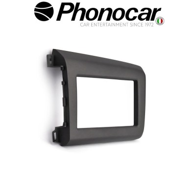 03.630 PHONOCAR