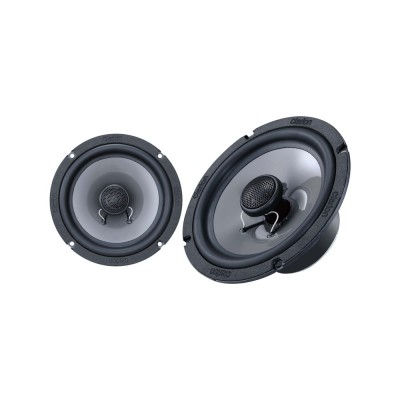 Cadence Q652XiGE 6,5" Ομοαξονικά ηχεία δύο δρόμων