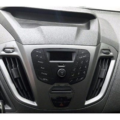Bizzar C Series Lite 4Core Android14 2+32GB Ford Transit Custom/Tourneo Custom Navigation Multimedia Tablet 9" Bizzar C Series Lite 4Core Android14 2+32GB Ford Transit Custom/Tourneo Custom Navigation Multimedia Tablet 9"