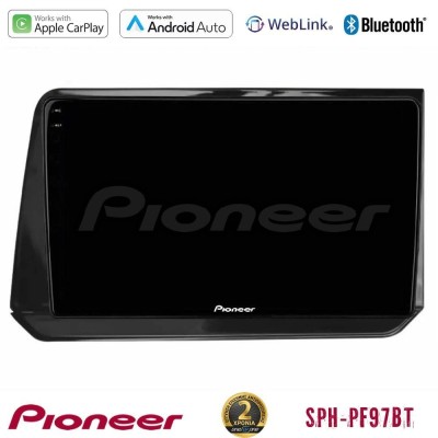 Bizzar G+ Series Nissan Note 2021-2026 RHD 8core Android14 6+128GB Navigation Multimedia Tablet 10" Bizzar G+ Series Nissan Note 2021-2026 RHD 8core Android14 6+128GB Navigation Multimedia Tablet 10"