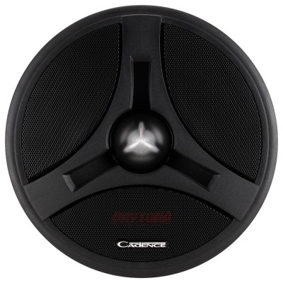 Cadence DXM8x4 8″ Midrange Speakers | 4 Ohm 250W RMS, 500W Peak Power τεμάχιο