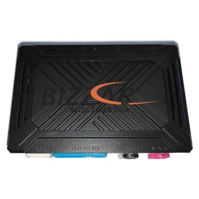 Audi MMI Touch Screen (MIB3) 10.1" Camera Interface AHD