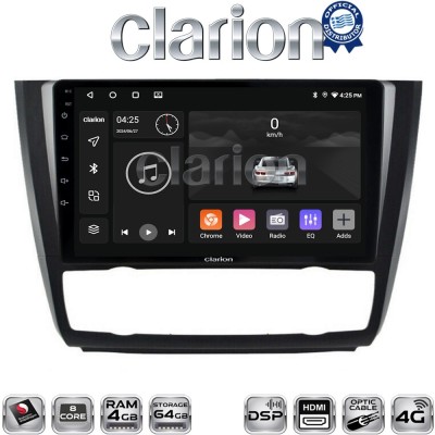 CLARION GL74170B