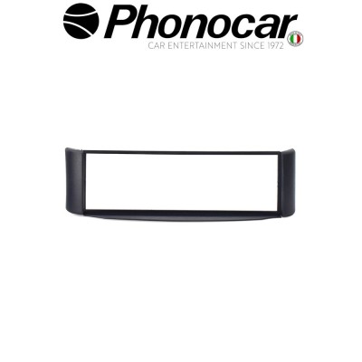 03.246 PHONO NO MET