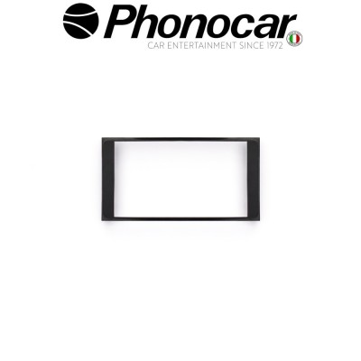 03.682 PHONOCAR