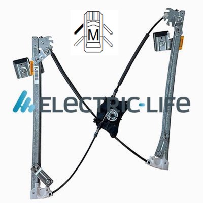 ZR ME713 R