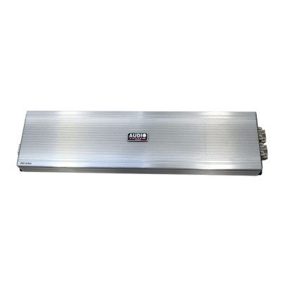 Audio System Italy AF35K 35000Watt RMS @ 1Ohm (SPL Competition series)