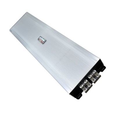 Audio System Italy AF35K 35000Watt RMS @ 1Ohm (SPL Competition series)