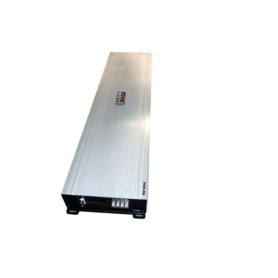 Audio System Italy AF35K 35000Watt RMS @ 1Ohm (SPL Competition series)