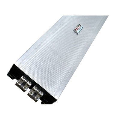 Audio System Italy AF35K 35000Watt RMS @ 1Ohm (SPL Competition series)