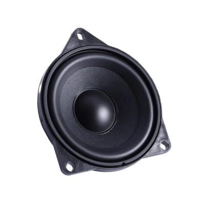 STEG BM4CII Διαιρούμενο Set Ηχείο Plug&Play Για BMW/MINI