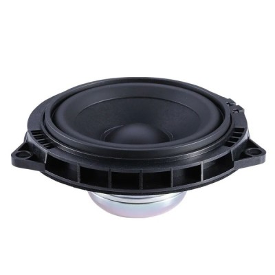STEG BM45CII Διαιρούμενο Set Ηχείο Plug&Play Για BMW/MINI