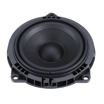STEG BM45CII Διαιρούμενο Set Ηχείο Plug&Play Για BMW/MINI