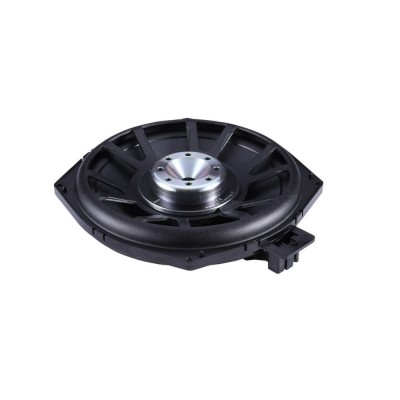 STEG BM8II Woofer Plug&Play Για BMW (ζευγάρι)