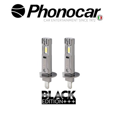 07.551 PHONOCAR