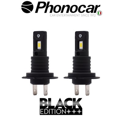 07.553 PHONOCAR