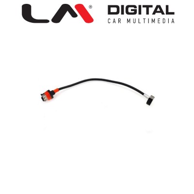D1 ADAPTOR