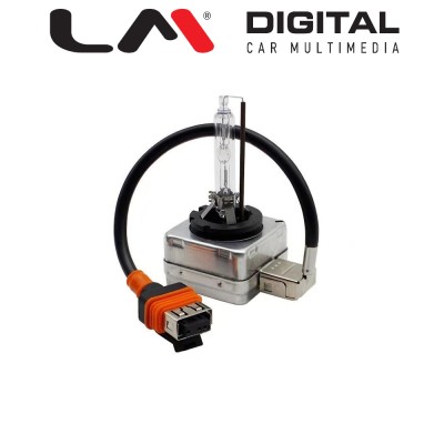 D1 ADAPTOR D1 ADAPTOR