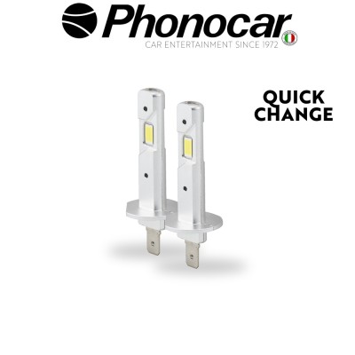 07.550 PHONOCAR