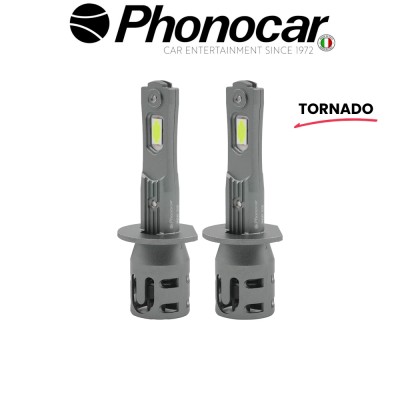 07.461 PHONOCAR
