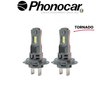 07.463 PHONOCAR