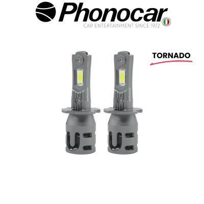 07.468 PHONOCAR
