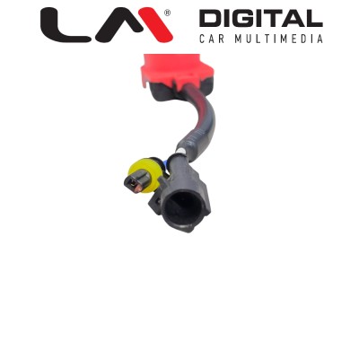 D2 ADAPTOR X