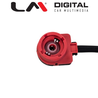 D2 ADAPTOR X