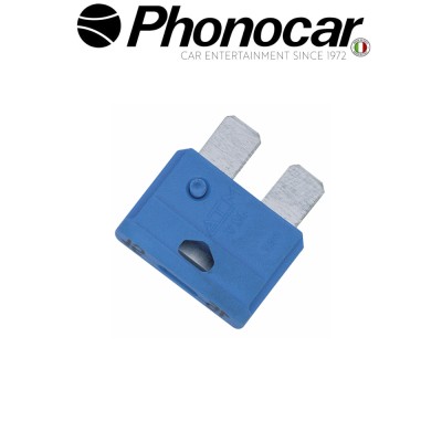 04.564.2 PHONOCAR