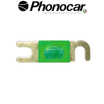04.463.2 PHONOCAR