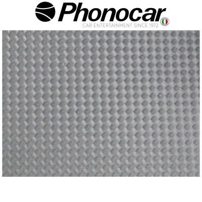 04.416 PHONOCAR