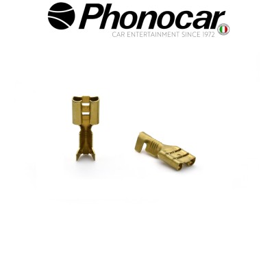 04.569.2 PHONOCAR