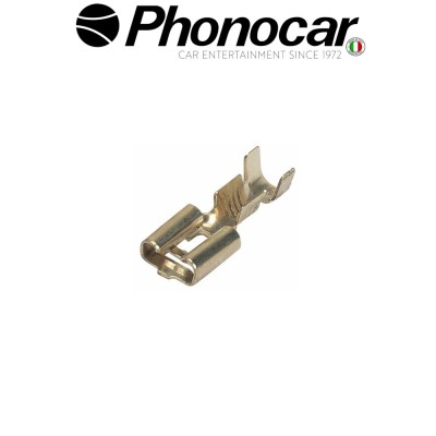 04.529.2 PHONOCAR