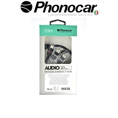 06.028 PHONOCAR