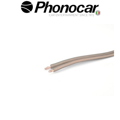 06.142.1 PHONOCAR