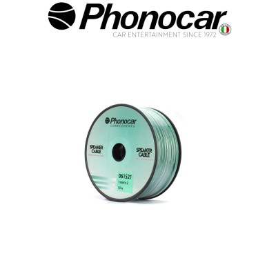 06.152.1 PHONOCAR