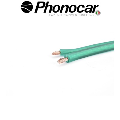 06.157.1 PHONOCAR