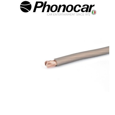 06.107.1 PHONOCAR