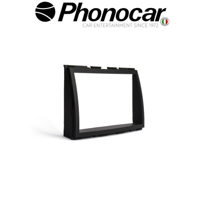 03.640 PHONOCAR 03.640 PHONOCAR