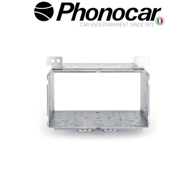 03.640 PHONOCAR 03.640 PHONOCAR