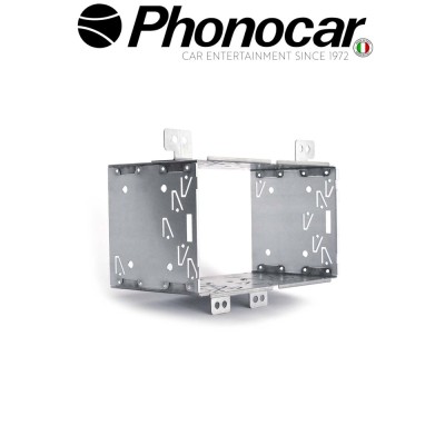 03.640 PHONOCAR 03.640 PHONOCAR