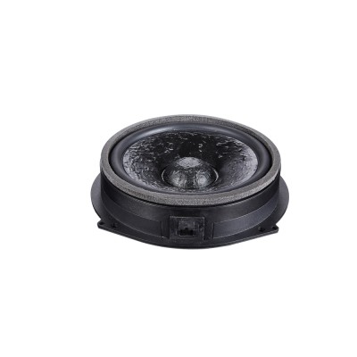STEG MA8CII Διαιρούμενο Ηχείο 200cm (8") Plug&Play Για AUDI/SEAT/Lamborghini